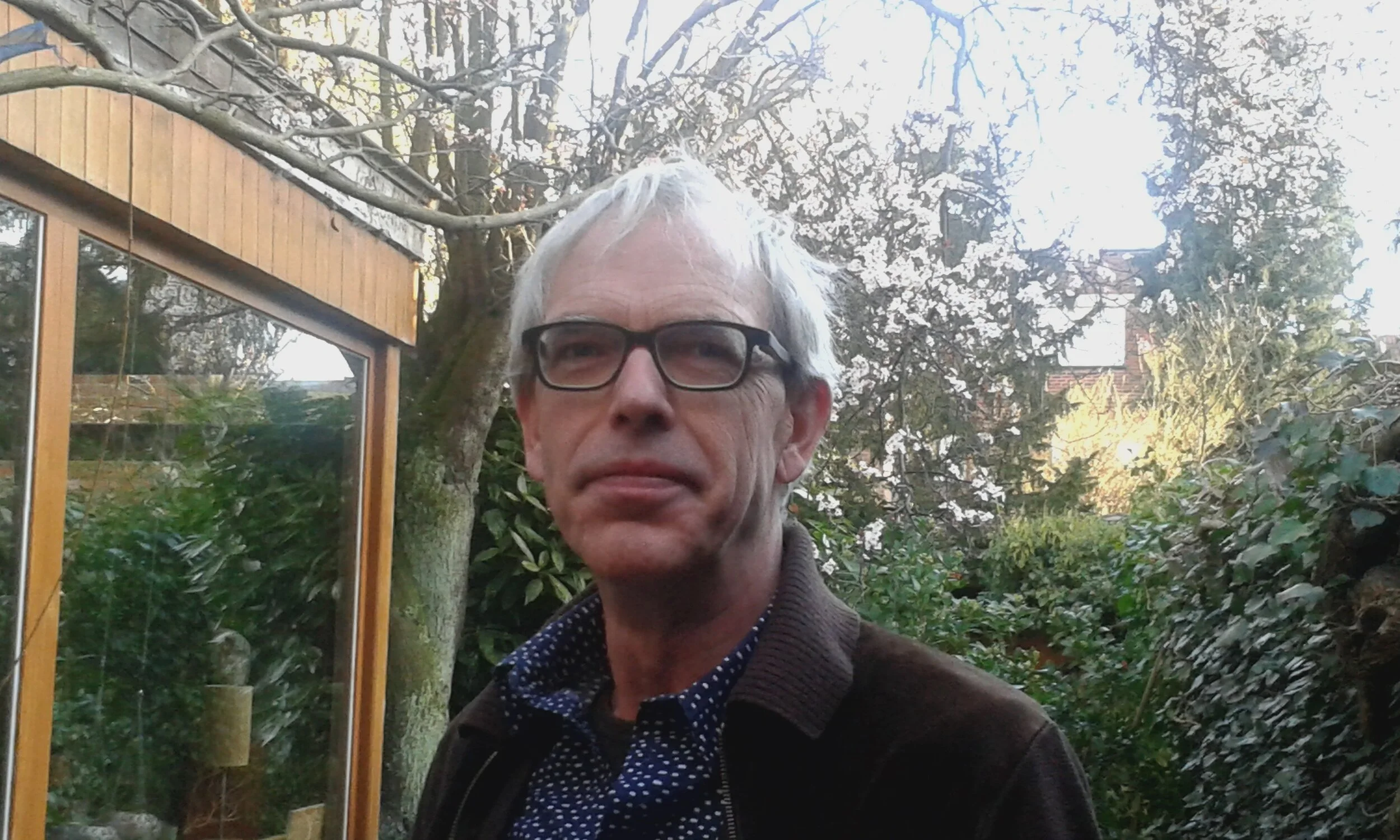 Produits corporels de la langue