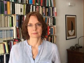 Écrire ce qui n'est pas écrit