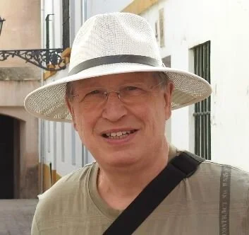 Nommer ce qui peut agrafer le nœud