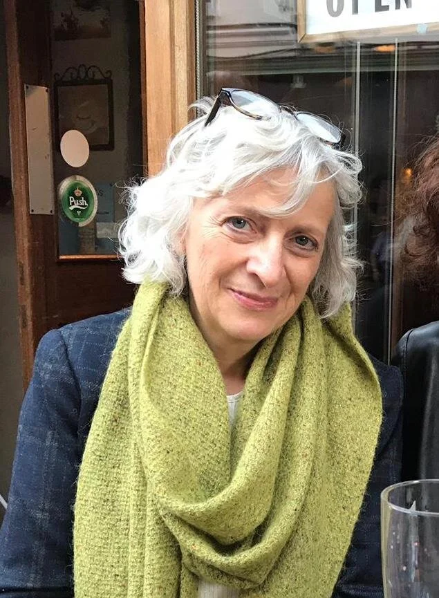 Événement de corps et fin d'analyse