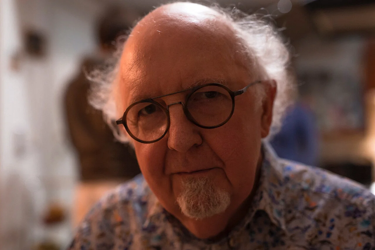 Le corps marqué par la langue