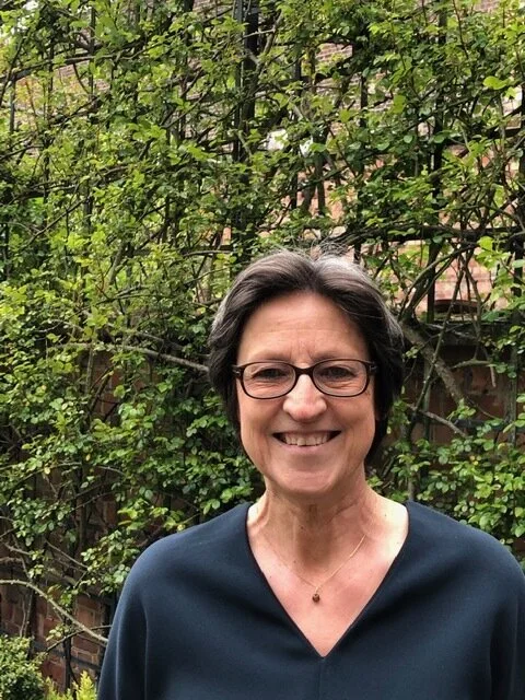 De l’Un de l’unité à l’Un de l’événement de corps.