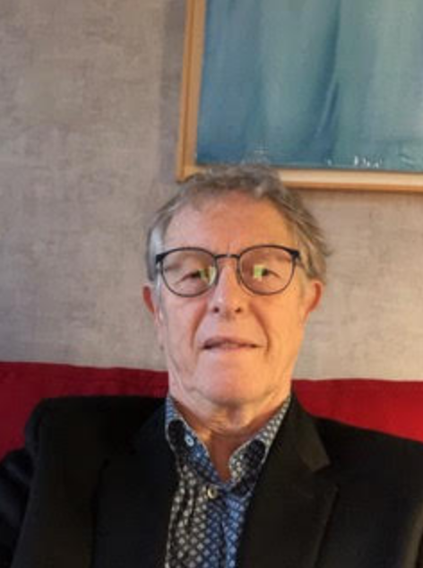 Le dégoût chez Freud