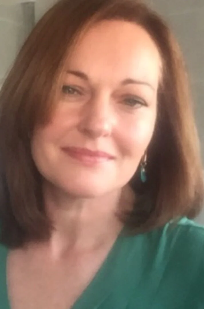 La jouissance d'Anna