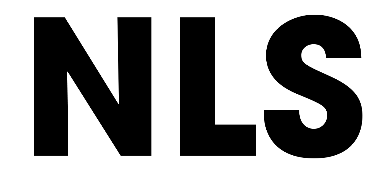 NLS-Congress 2021