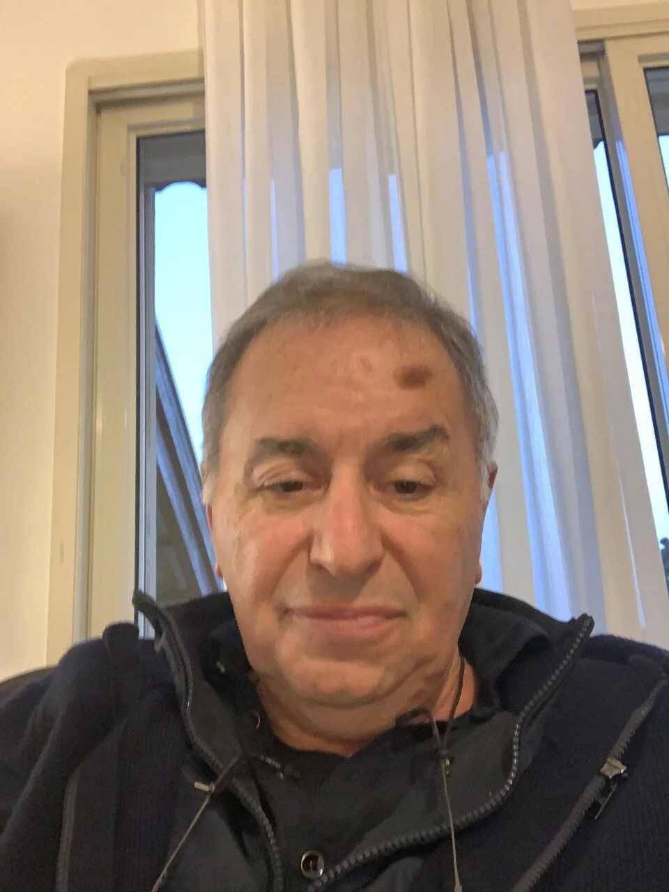 A-rhetorical Bodily Effects of Language