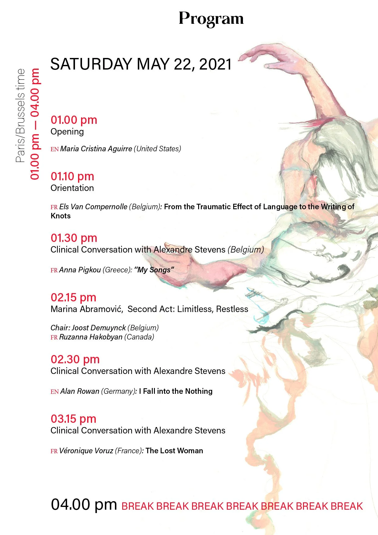 Programme-NLS-EN-SAT.jpg