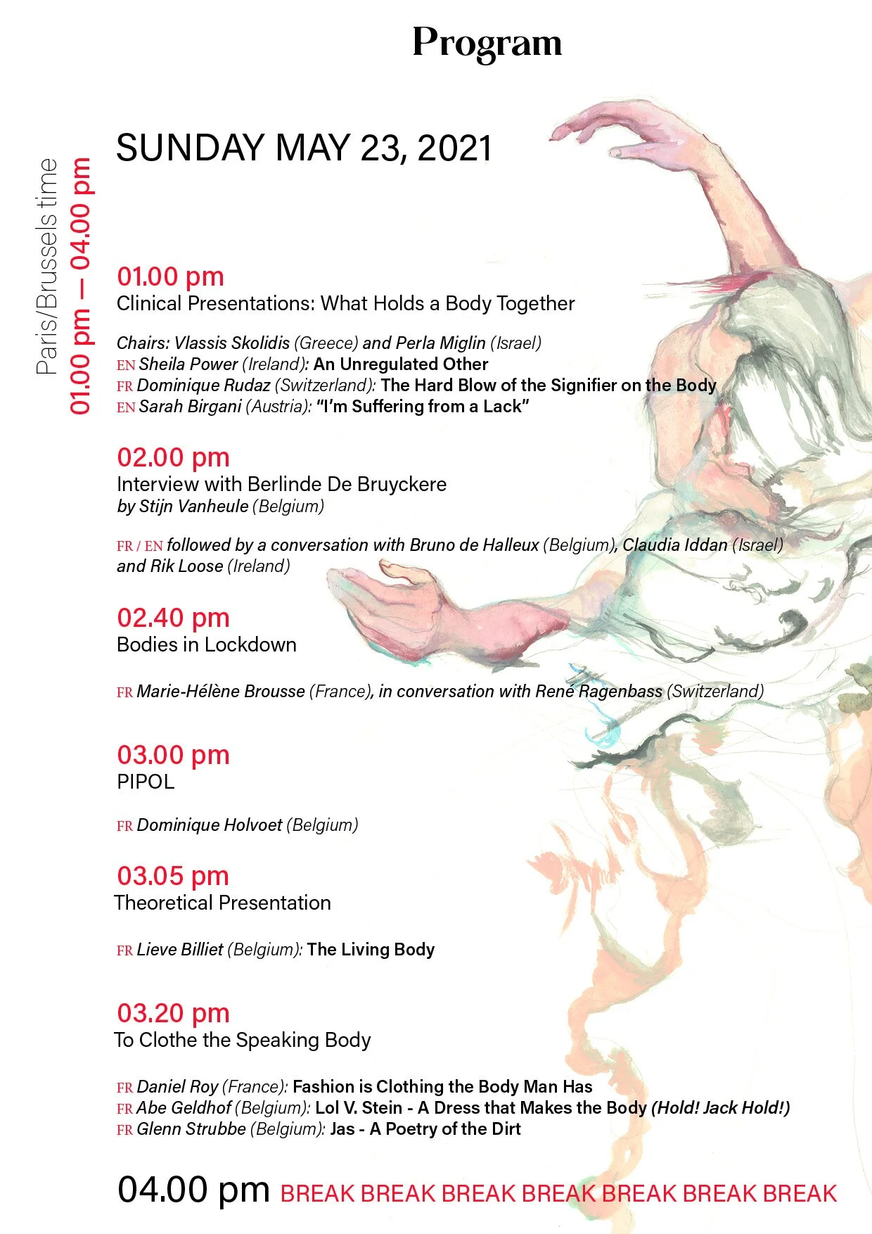 Programme-NLS-EN-SUN.jpg