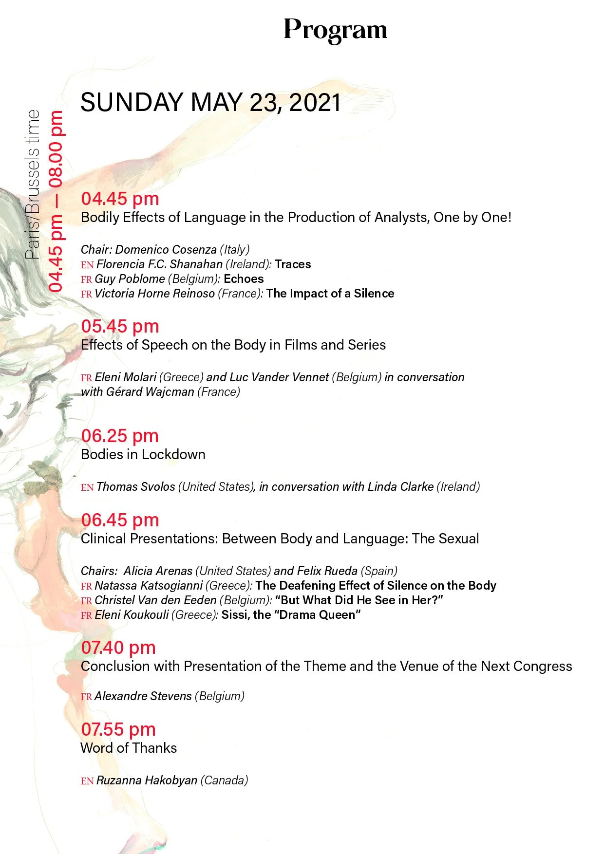 Programme-NLS-EN-SUN2.jpg