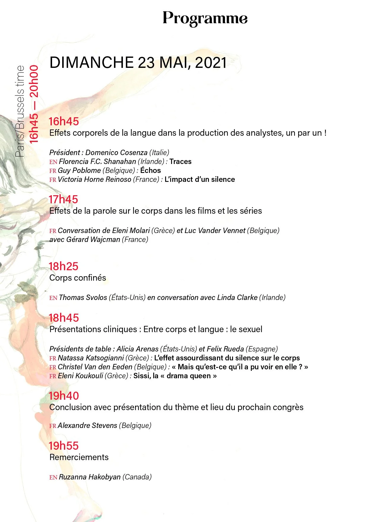 Programme-NLS-FR-DIM2.jpg