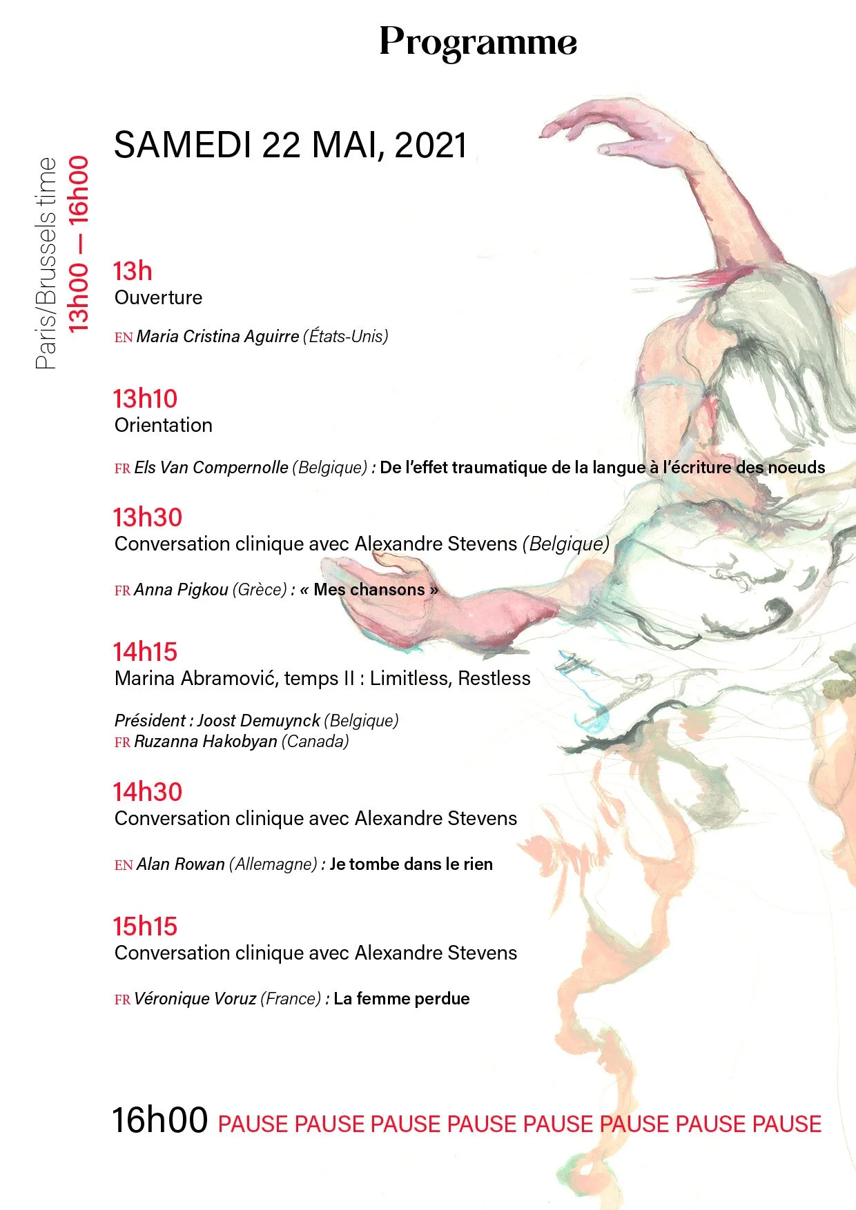 Programme-NLS-FR-SAM-1.jpg