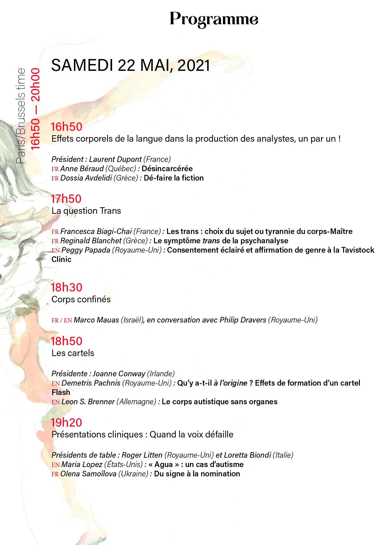 Programme-NLS-FR-SAM2.jpg