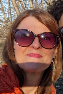 La production d'un objet a