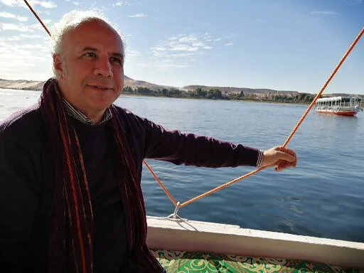 Leçons d’un séminaire « démodé »